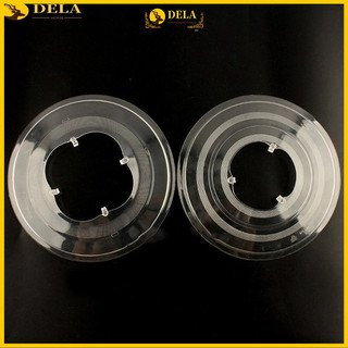 (Uthu) Xe Đạp Xe Đạp Nói Bảo Vệ Phanh Đĩa Cassette Bánh Đà Trung Tâm Vỏ Bảo Vệ