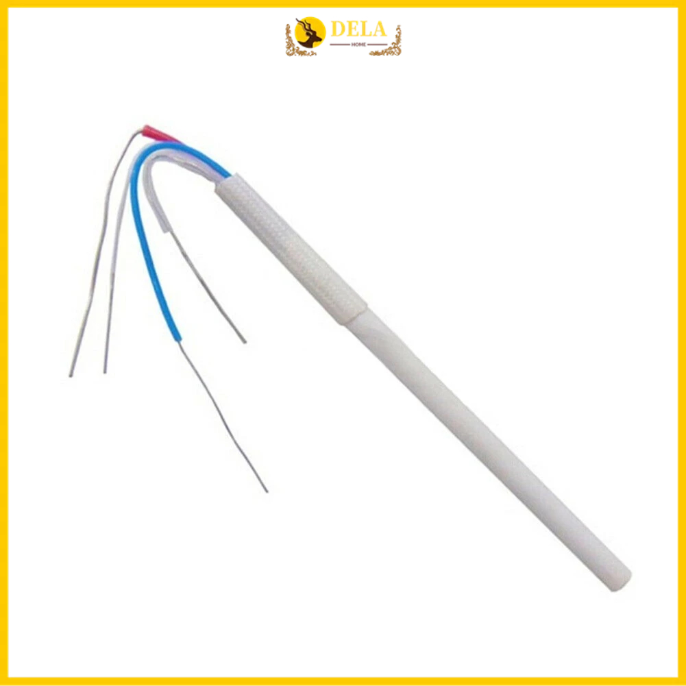 Máy sưởi gốm nguyên tố trạm hàn 50W cho 936A 952A 952B 952D 968 968D