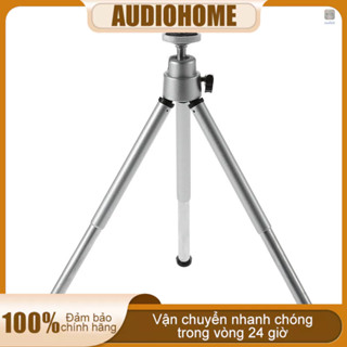 Máy Chiếu Chân Máy Co Giãn Để Bàn Giá Đỡ Di Động Selfie Stick Cho Máy Chiếu Mini DLP Máy Ảnh Kỹ Thuật Số Điện Thoại Thông Minh