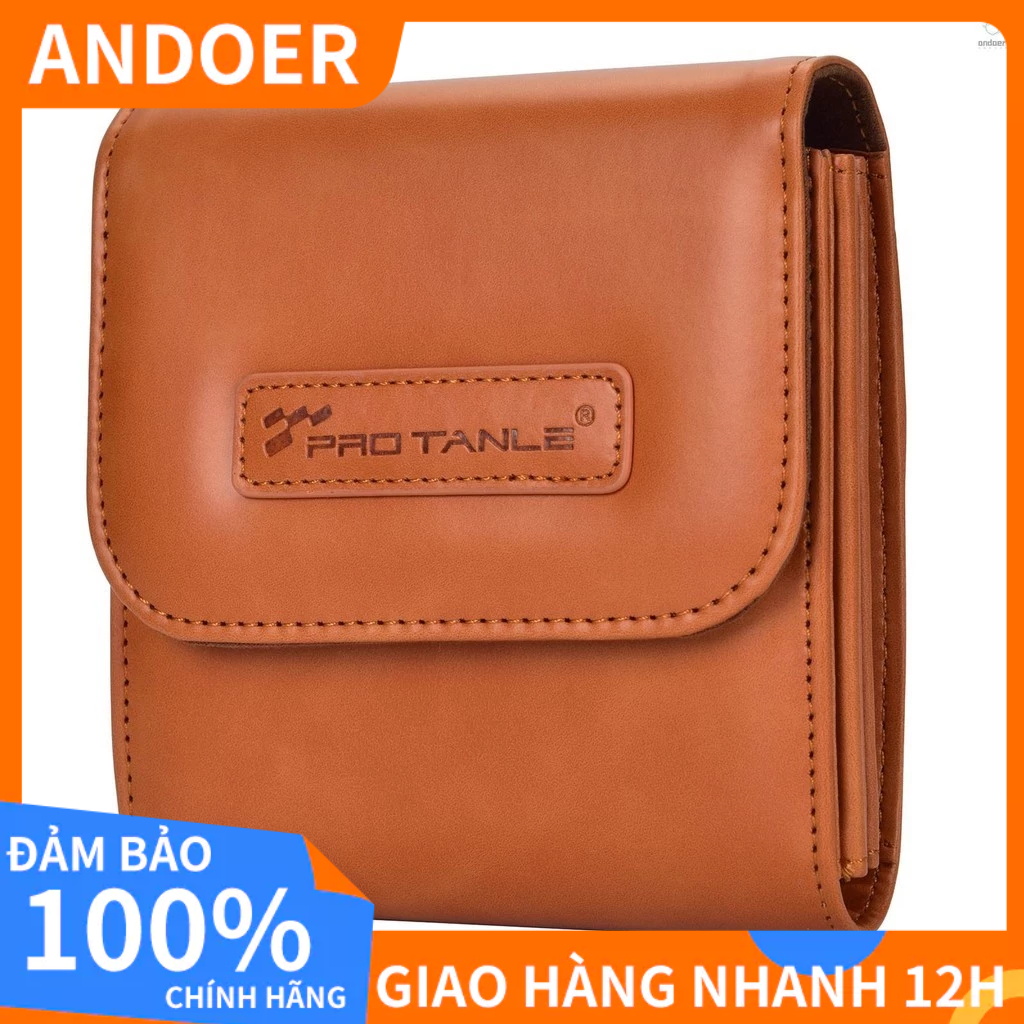 Pro Tanle Case Filter Filter Filters Up To Filter Carry Case Pouch Filters Up Pocket Filter Filter F