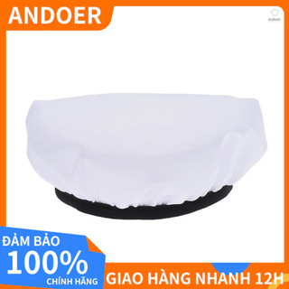 Vải khuếch tán mềm ánh sáng chụp ảnh ADV cho 7 chiếc