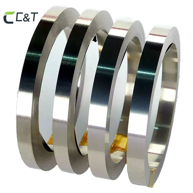 Cuộn Dây Đồng Mạ Đồng 10m Cao Cấp