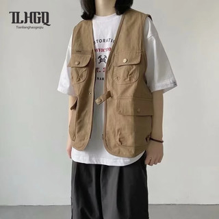 Áo thun nam ngắn tay mỏng thường ngày mùa hè + quần short phong cách Hàn Quốc đồ thể thao đẹp trai