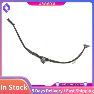 Còn hàng-Gimbal Camera PTZ Cáp Tín Hiệu Cho DJI Mavic Mini 3 Pro Đường Truyền Flex Dây Drone Thay Thế