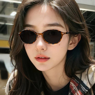  kính râm nữ nam Viendo Kính Mát Phân Cực thời trang chống UV400 Cắt Cận Thị Loạn Thị Tròng Kính Thích hợp cho đi xe đạp ngoài trời thể thao lái xe du lịch -0.5 -1.0 -1.5 -2.0 -2.5 -3.0 -3.5 -4.0 -4.5 -5.0 -5.5 -6.0 