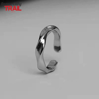 Phụ kiện nam Trail Echo: Trang sức thời trang và đa năng