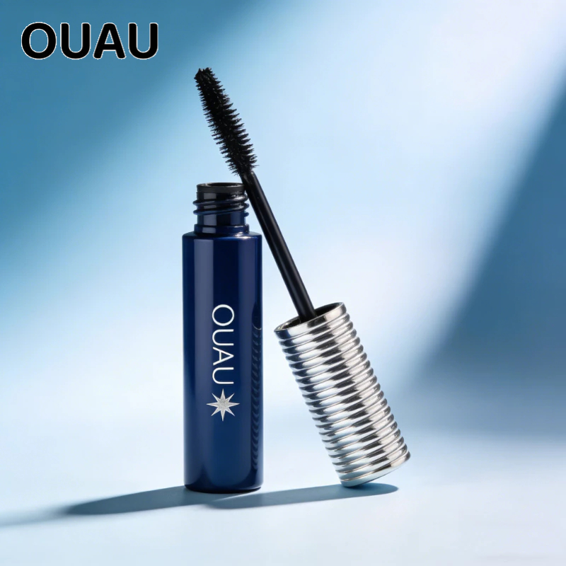 OUAU DGNLG (DAIGENA) Dầu gội kiểm soát dầu chống rụng tóc