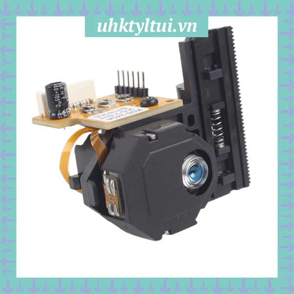 [uhktyltui.vn] Đầu Đọc Đĩa Cd Blu-Ray Kss240A Cho Sony