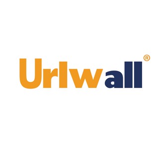 urlwall
