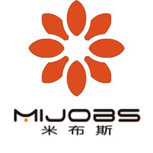 MIJOBS Official Store