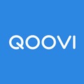 QOOVI3Shop.vn