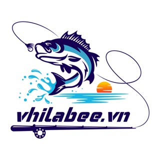 HILABEE.vn