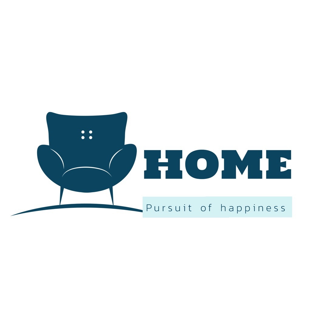 HC-HomeFurnishing.vn