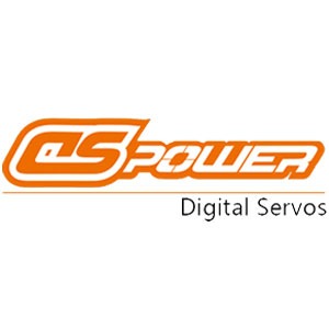 dspower.vn