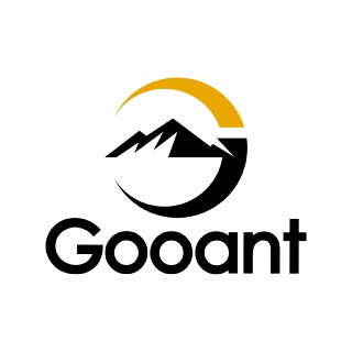 GooantHealth.vn
