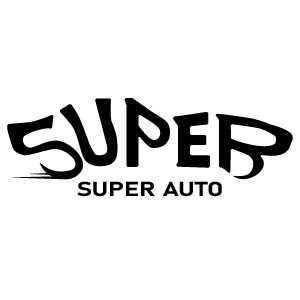 SuperAuto Offical Shop