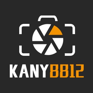 kany8812.vn