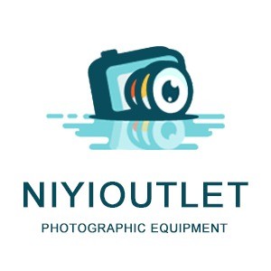 niyioutlet.vn