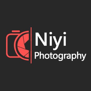NIYIPhotography.vn