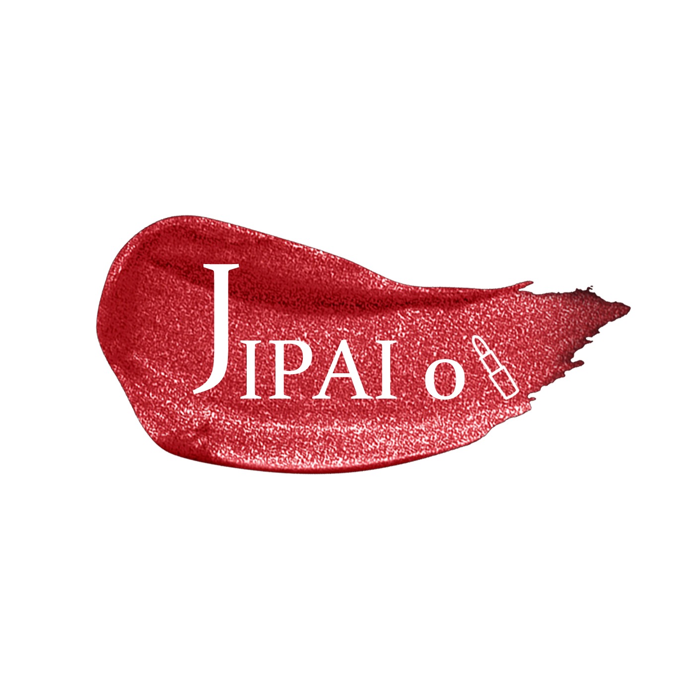 jipai01.vn