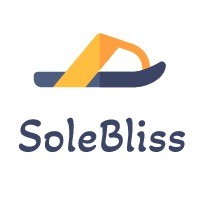 SoleBliss.vn