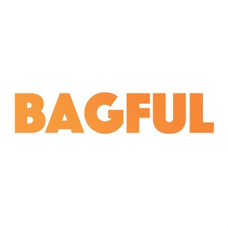 Bagful Store