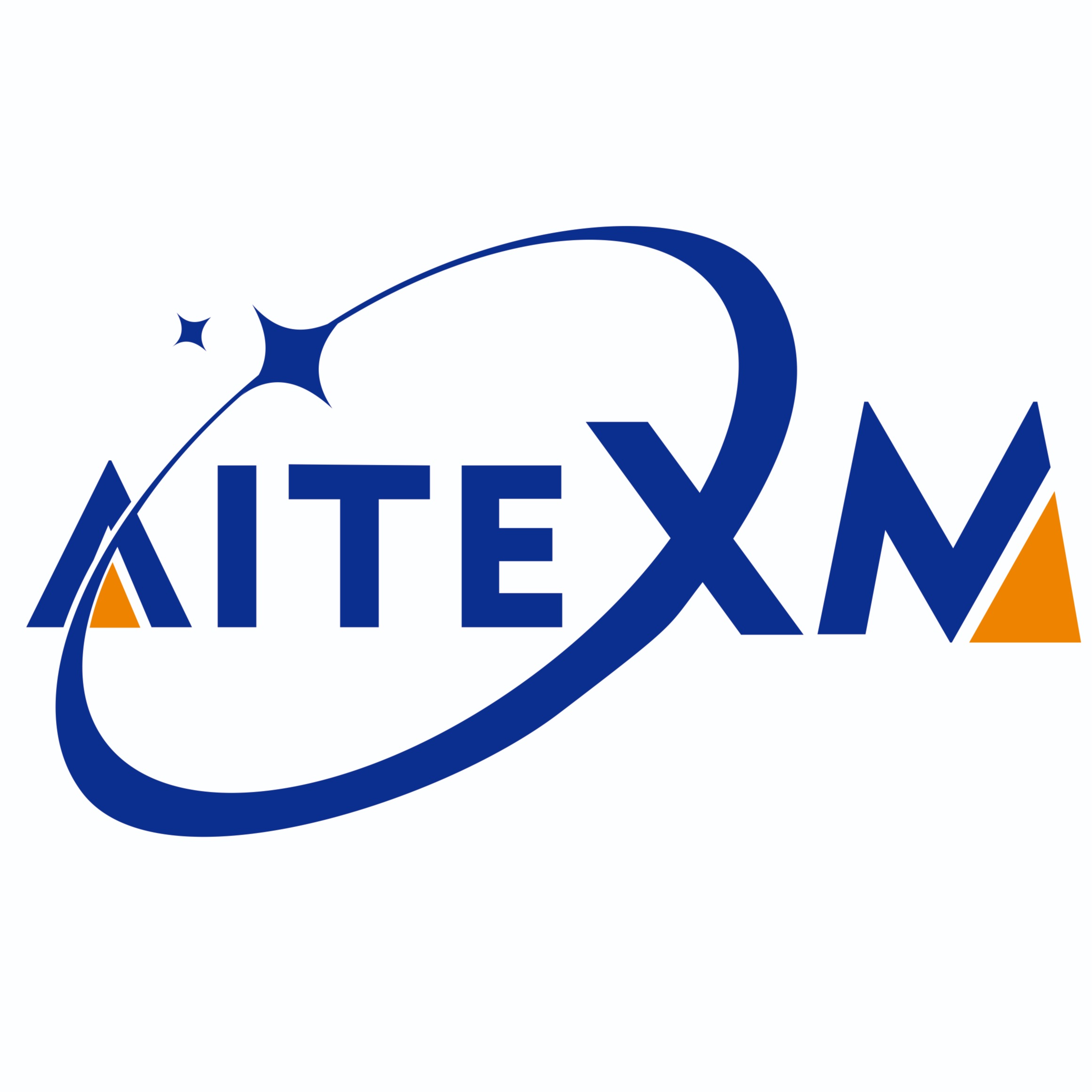 aitexm.vn