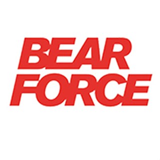 BEAR FORCE .vn
