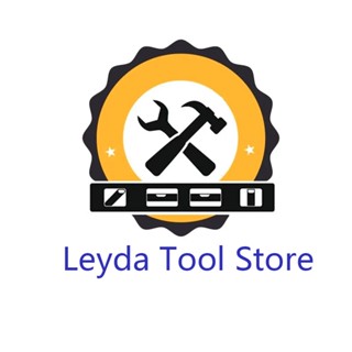 Leyda Tool Store