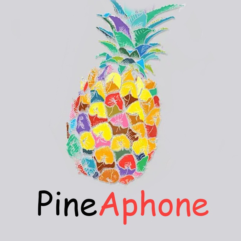 PineAphone.vn