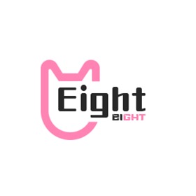 Eight 8