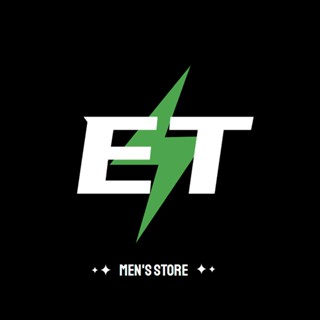 ET Men's Store