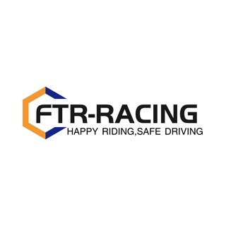 ftr_racing.vn