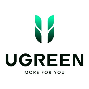 Ugreen Official Mall