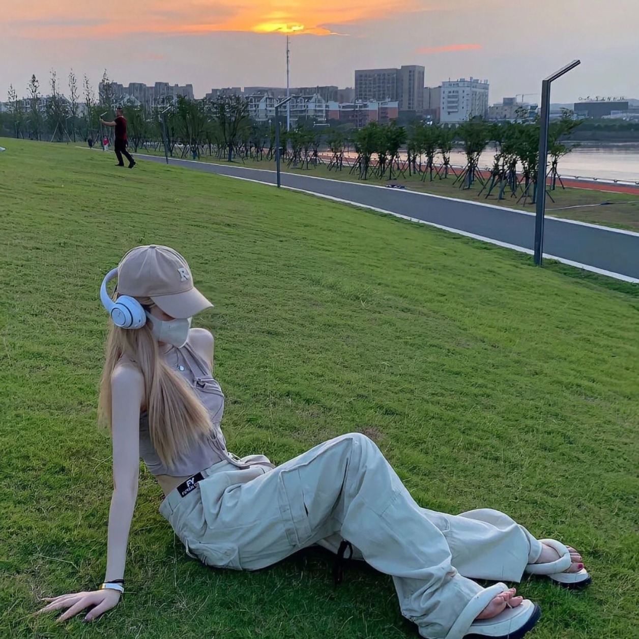 Ốp lưng iPhone 11 Pro MAX