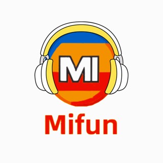 mifun.vn
