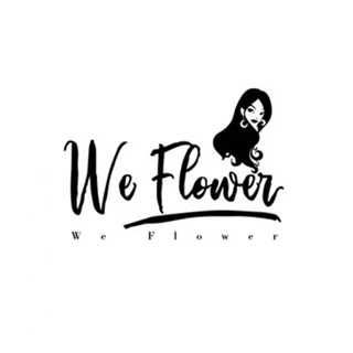 We Flower Official Store