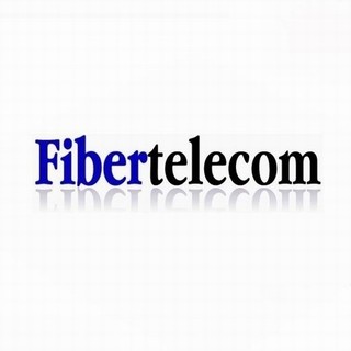 Fibertelecom.vn