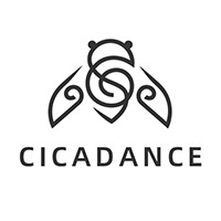 cicadance.vn