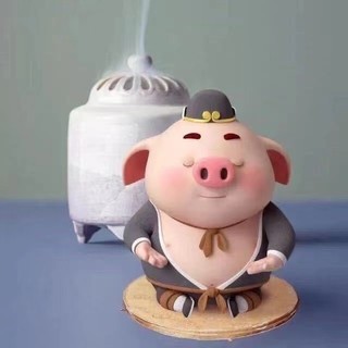 simplevn.vn