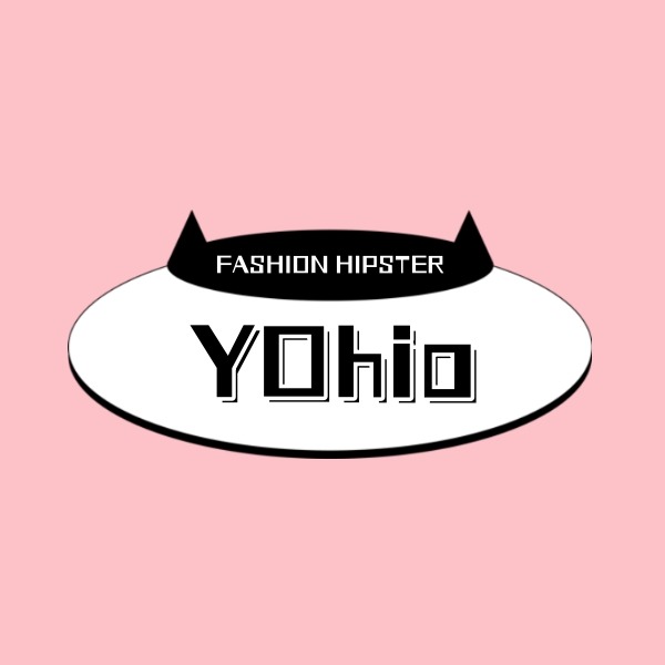 YOhio, Cửa hàng trực tuyến | BigBuy360 - bigbuy360.vn