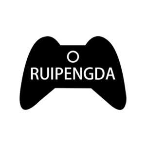 Shop Avatar