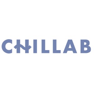 CHILLAB VN