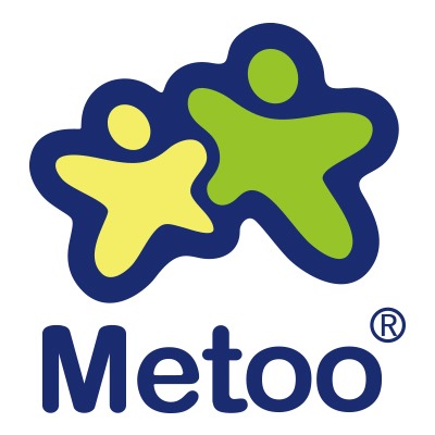 Metoo Official Store