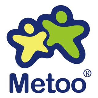 Metoo Plush Toys Store