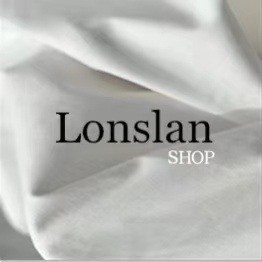 Lonslan.vn