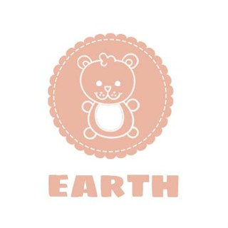 earth103.vn