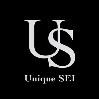 Unique SEI