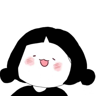 Cute cartoon soft case