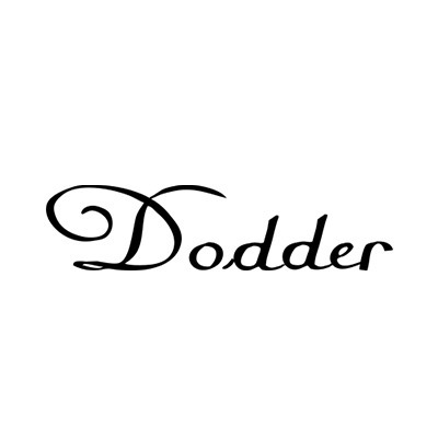 DODDER Official Store